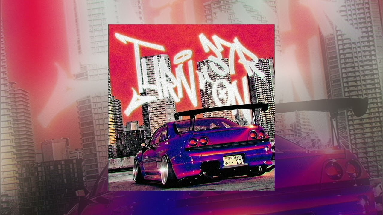 Watch 37R - TURN ON on YouTube Watch 37R - TURN ON on YouTube