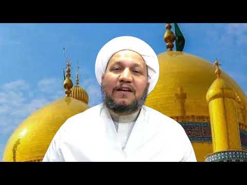 عقاب من أهان إنسانا مؤمنا و ثواب من أكرم مؤمنا