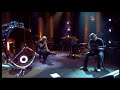 Portishead - Wandering Star (Live 2008 - Concert Prive) A432Hz