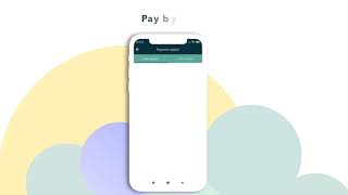 Ping Money app screenshot 1