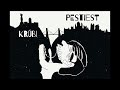 Krbi  pestiest