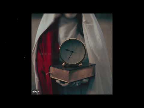 Zero 9:36 - System (Audio)