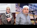 خطبه الشيخ عماد ابو سمره عزاء الاستاذ عبد الفتاح البلاط 2024 4 18 طحا المرج ديرب نجم شرقيه 