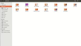 code aster 3 modal analysis of solid Wealth