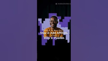 Affiliate income from Jasper AI review #usa #jobs #chatgpt #aitools #workfromhome  #freeaitools #ai