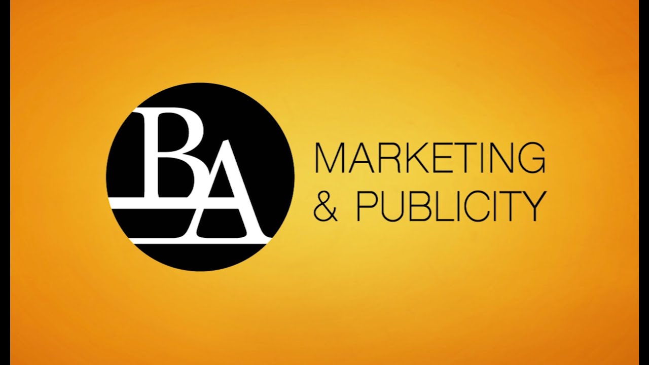 What is BAMP? - YouTube