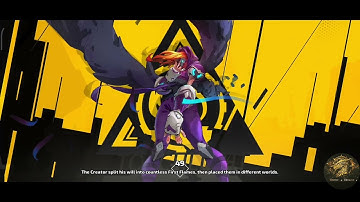 Torchlight Infinite - Gameplay Walkthrough|| Part 7 🔥(ios, Android)