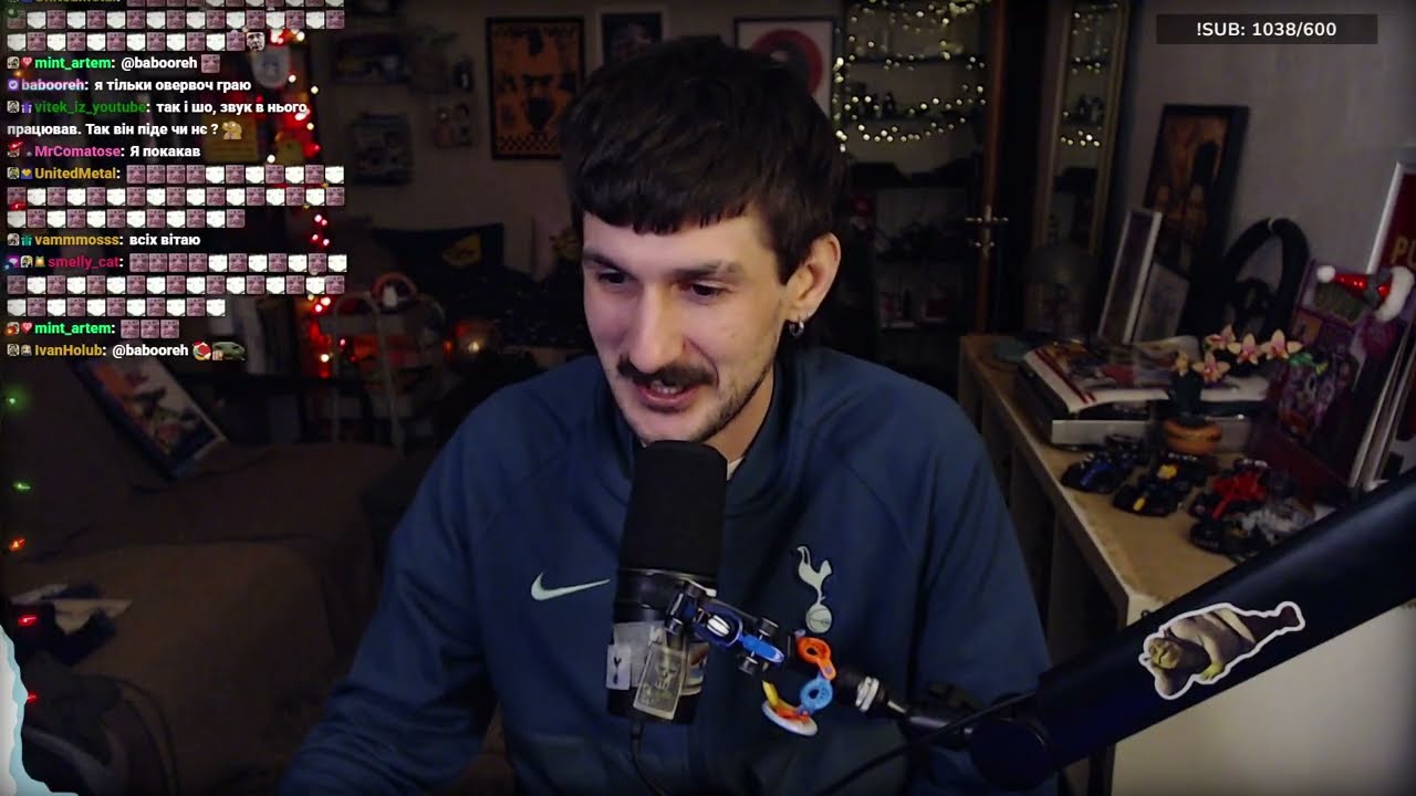 Страхітлива Курка та ELDEN RING, День 3 (11.01.26)