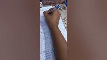 math - class 3 - ch 12 measurement of capacity - part 2