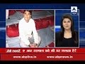 A.R. Rehman too felt like Kiran Rao Khan, sometime back