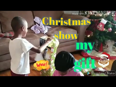 shepherd's-pie-christmas-show-(2019)-video!!!