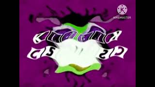 Klasky Csupo Logo In You Wiggled X (Android) Ailght Motion And Kinemaster