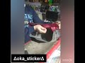 تفيم درج طبلو ڤرنا تفيم درج طبلو ڤرنا