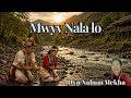 Mwyv Nala lo I Water, Survival, Foundations of Life | Nyishi Folk Song | Nabam Mekha | TM Essence