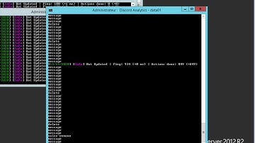 Test upload Server Analytics - Free Boxs Videos