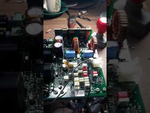 Speaker Aktif EV