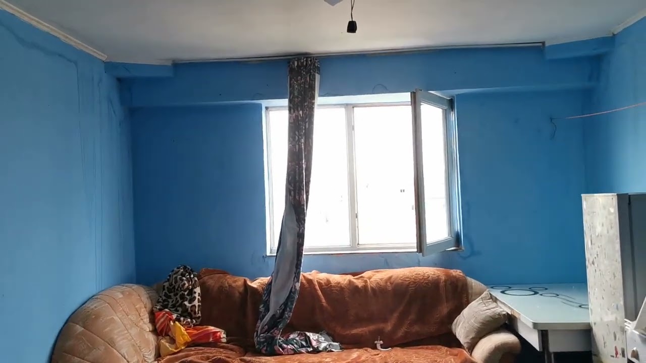 Monitorul de Făgăraș: Chiriașii Primăriei Făgăraș  s-au trezit cu dejecțiile din canal în locuințe