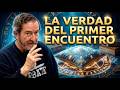 El SECRETO de Dormir con SAL bajo la ALMOHADA | JJ Benitez