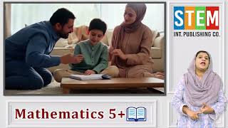 Math for Kids 5+ | Lecture 21: Measurement | Parent Guide for Home Learning