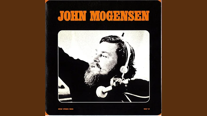 Du Ser Mig Nr Jeg Kommer