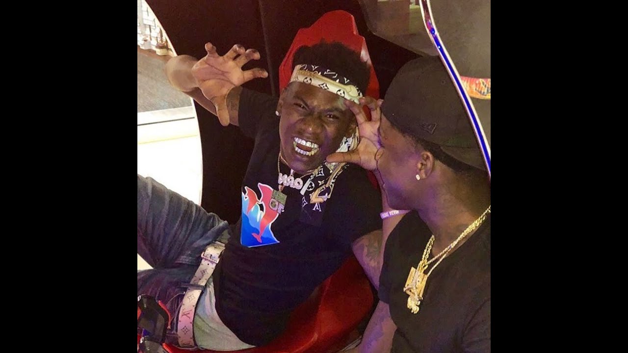 [FREE] Rio Da Yung Og x Flint Type Beat - "Devil"