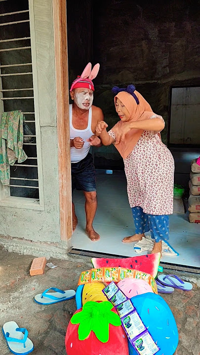 Don't leave me my snacks #shorts #viralvideo #funny