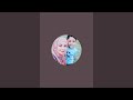 Rukshar block official is live