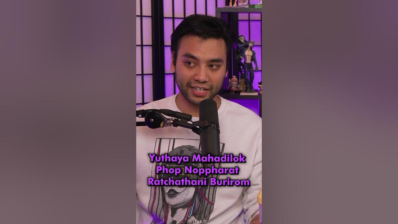 longest-city-name-ever-youtube