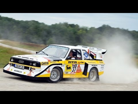 2:45.323