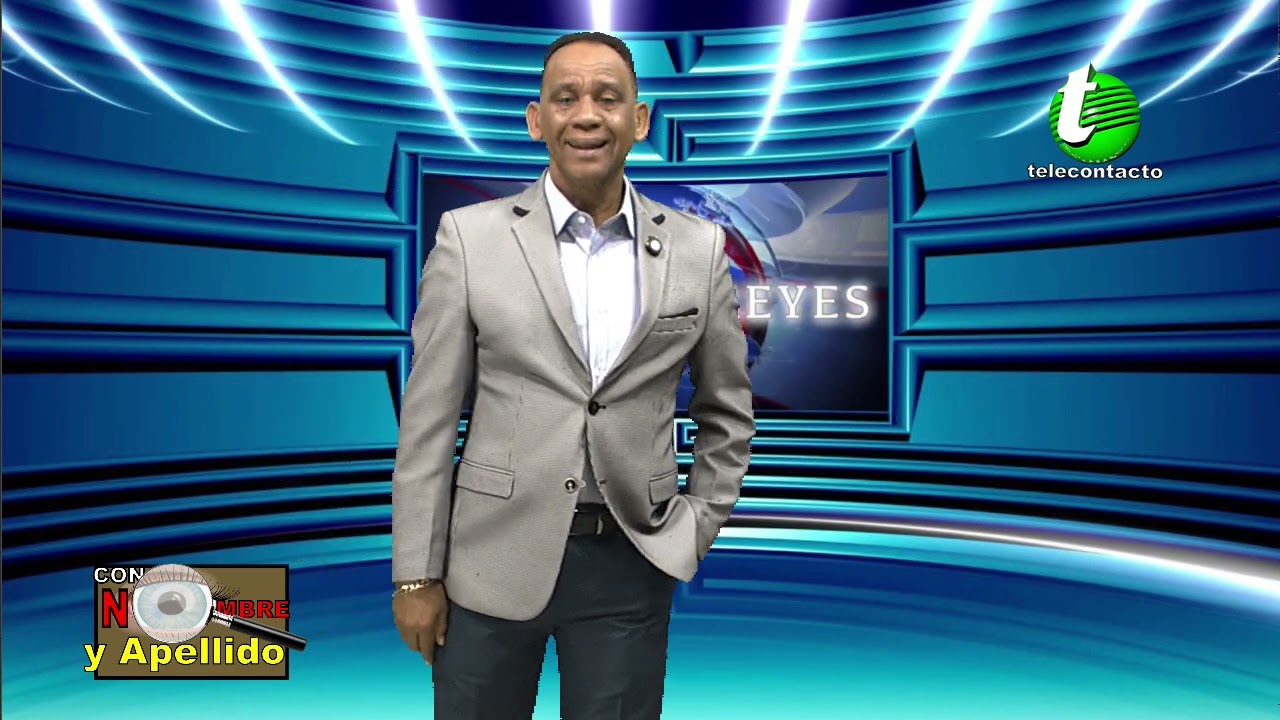 MURIO UN CIUDADANO DE HAITI POR CULPA DE LA POLICIA EN GURABO