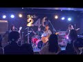 ヤユヨ(copy)@2022年度 卒業ライブ