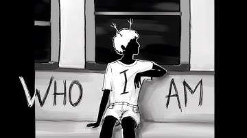 so I made an animation…(first time)