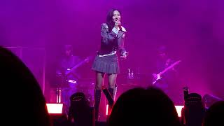 [4K] 20250125 BOL4 볼빨간사춘기-You and I from the Beginning - 2025 BOL4 Asia Tour Concert＜Bloom＞in Taipei