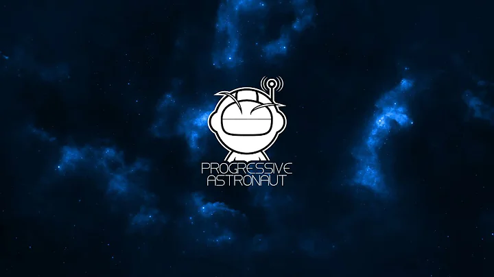 PREMIERE: Damon Jee - Hangar 77 (Original Mix) [Du...