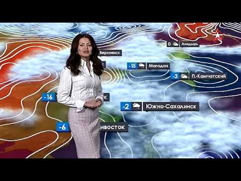 Погода в челябинске до конца мая