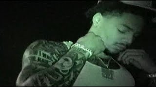 DownHill - Ran With It (Official Music Video)