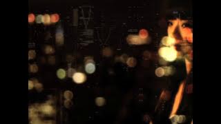 VITALIC - Poison Lips
