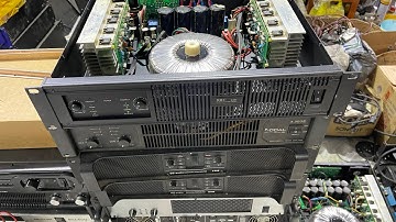 cục đẩy bãi hơn 1tr, còn cục cuối cùng -ae cần lh 0969800985