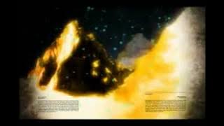 karinding militan MANUNGGALING KAWULA GUSTI   YouTube