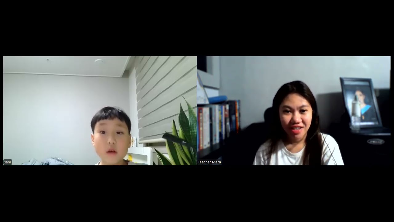 Sam's class on 3 3 2026 MY Next Grammar pp. 12-13