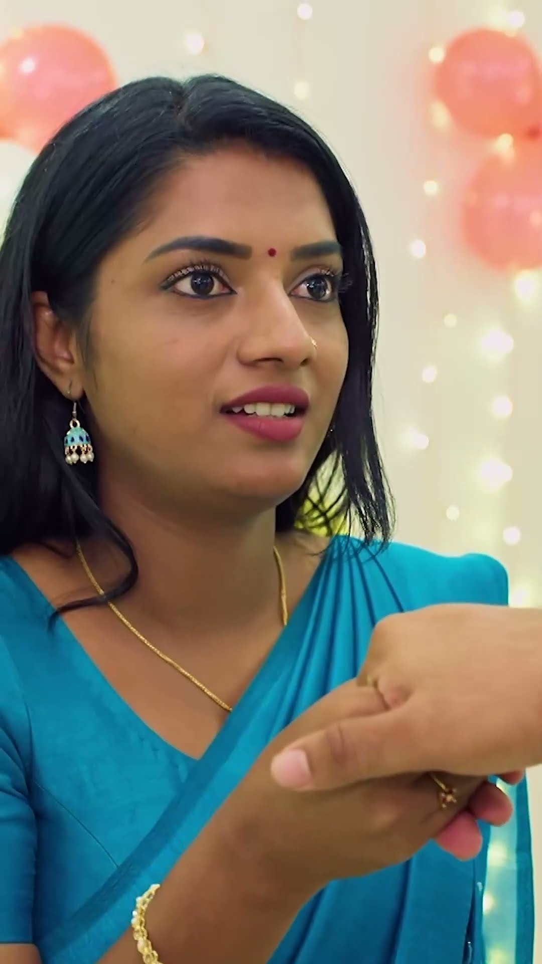 #Snehakkoottu സ്വർഗത്തിലെ കട്ടുറുമ്പ്