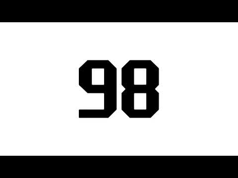 98 | CountDown