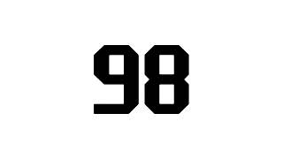 98 | CountDown