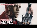 MAFIA III PS5 Walktrough German Part 20