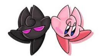 Fnf Edits Jigglypuff