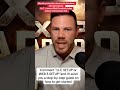 Can the Government Take Your XRP?