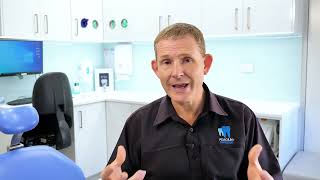 Teeth Whitening   VERSION 1 2022 09 09 Angus Pryor   Absolute Dental Care