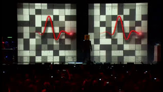 Pet Shop Boys - Inside a Dream (Italian Petheads Tribute)
