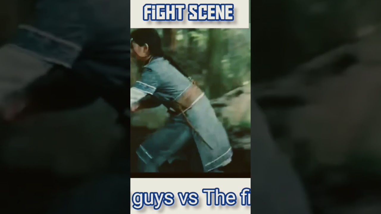 the fight between the good guys and the 🔥 Bender @avatarthelastairbender @trendin @subscribeformore.