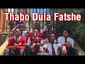 Thabo Gwijo Lyrics Thabo Gwijo Lyrics